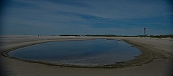  The Fresh Water Ponds of Sable Island